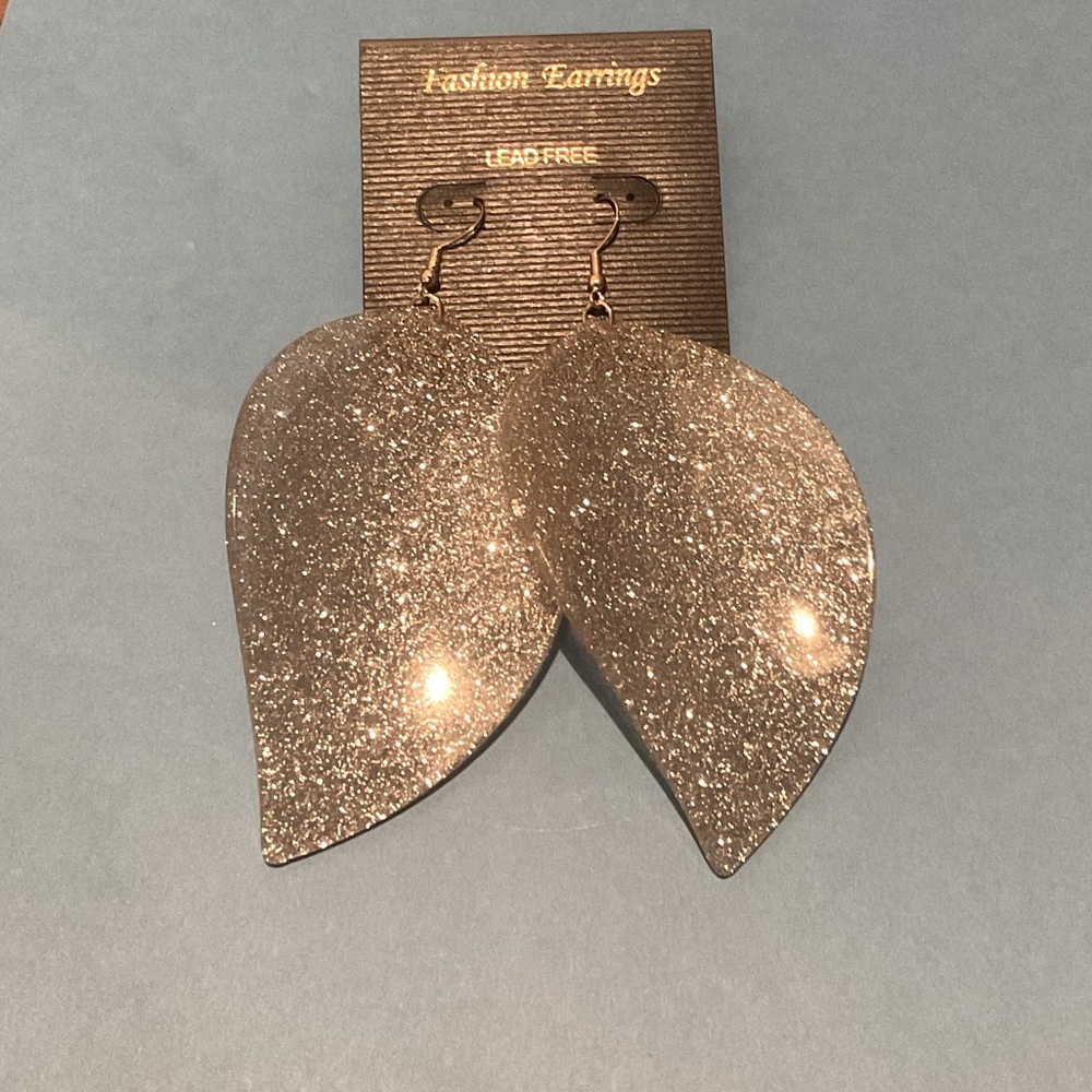 Cute Fashion Earrings
